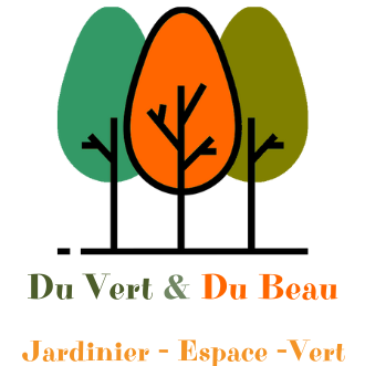 logo SAS duvert&dubeau